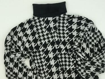 abercrombie fitch sweter: H&M, Women`s golf, S — 1