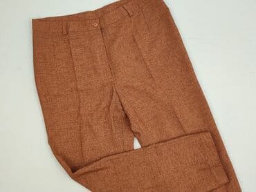 Брюки жіночі, 3XL