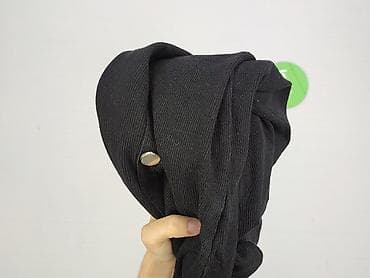 pull and bear bezrekawnik: T-shirt damski, rozmiar S — 4