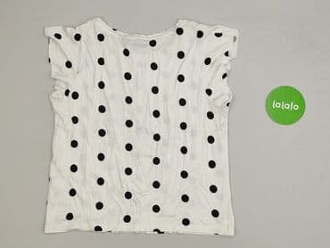 primark szlafrok: Primark, Bluzka damska, rozmiar XL — 3