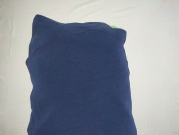 sukienka japońska zara: Zara, Sukienka damska, rozmiar XS — 6