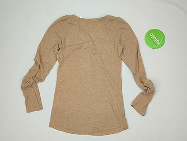 terranova top: Terranova, Bluzka damska, rozmiar XS — 3