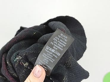 second female swetry: M&Co, Sweter damski, rozmiar S — 6