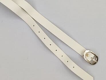 Pasek, Damskie, stan - Bardzo dobry