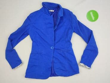 ochnik marynarki damskie: Marynarka damska, rozmiar S — 2