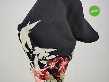 dopo dopo: Dorothy Perkins, Sukienka damska, rozmiar M — 5