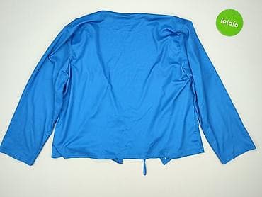 polary: Kardigan damski, rozmiar 2XL — 3