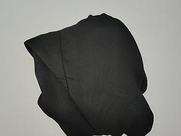 drain: Shein Curve, Bluzka damska, rozmiar 3XL — 6