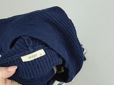 genzie.pl bluzy: Sweter damski, rozmiar One size — 5