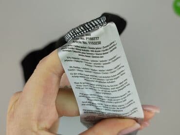 dziecięce kurtki zimowe wyprzedaż: Janina, Kardigan damski, rozmiar XL — 6