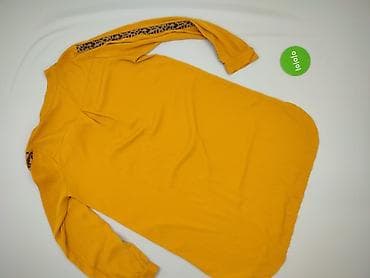 hello kitty kapcie: Tunika damska, rozmiar XL — 3