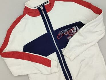 bluza olympique marsylia: Livergy, Bluza dla mężczyzn, L — 1