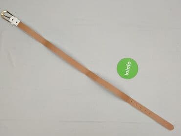 guess portfel damski czarny: Pasek, Damskie, stan - Idealny — 3