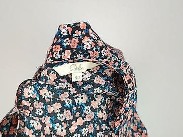 ichi kurtka: CKH Clockhouse, Sukienka damska, rozmiar L — 4