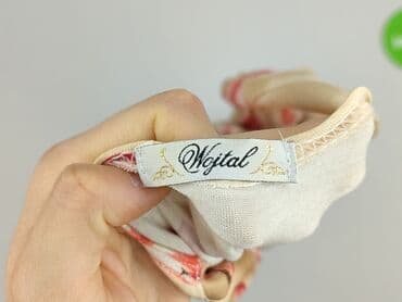 wojan team ubrania: Sukienka damska, rozmiar S — 5