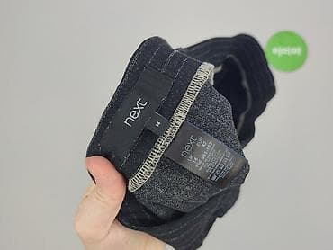 plisowanka: NEXT Petite, Spódnica damska, rozmiar M — 4