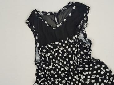 Next, Women's blouse, XL at lalafo.pl Next, Women's blouse, XL