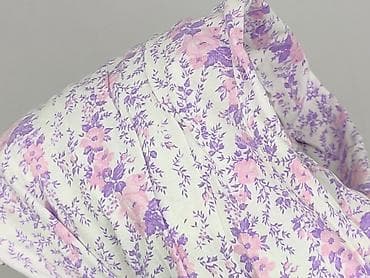 koszula do spania: Koszula nocna damska, rozmiar 2XL — 5