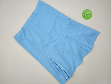 lata 90 spodnice: Spódnica damska, rozmiar 2XL — 2