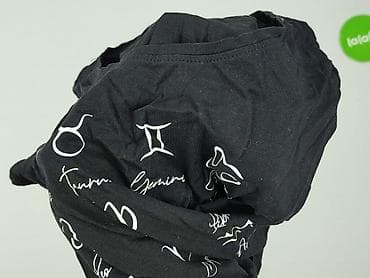 koszule aries: T-shirt damski, rozmiar L — 6