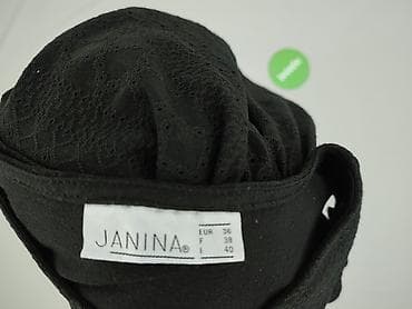 moda for you: Janina, Sukienka damska, rozmiar S — 5
