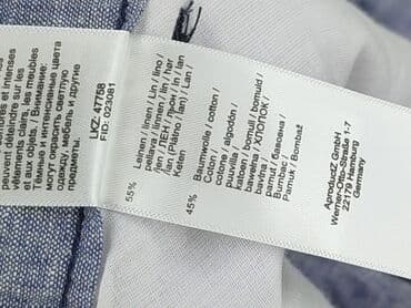 tatuum sukienki plisowane: Tom Tailor, Spódnica damska, XL — 7