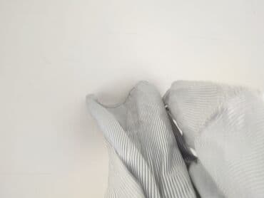 koszulka tunika: Tunika damska, rozmiar XL — 5