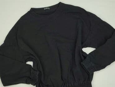 Wassyl, Women`s sweatshirt, size M (EU 38)
