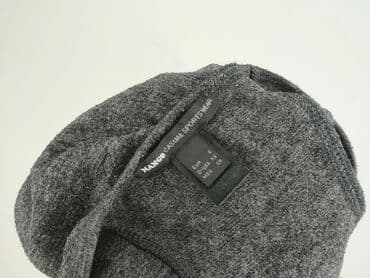 dkny sport spodnie dresowe: Mango, Top damski, rozmiar S — 4