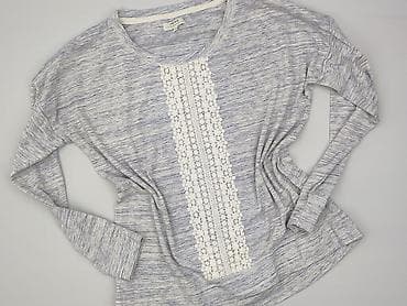 Women: Papaya, Women's blouse, size 4XL — 1