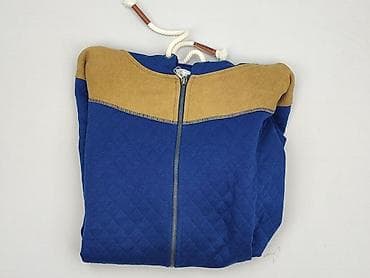 kurtki vila: Kurtka przejściowa dla mężczyzn, rozmiar L — 6