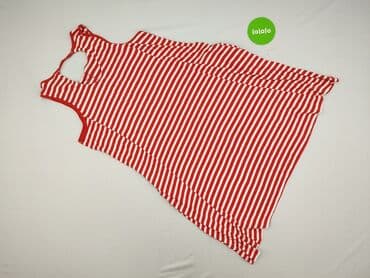 next sukienki: Next, Sukienka damska, rozmiar L — 3