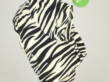 bonprix tuniki duze rozmiary: Tunika damska, rozmiar S — 4