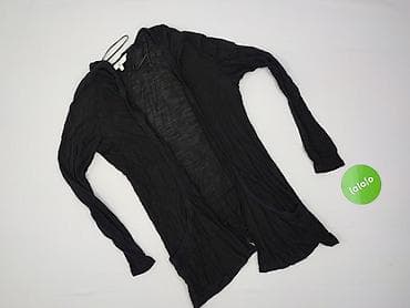 pull and bear cardigan: New Look, Kardigan damski, rozmiar L — 2