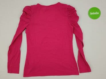 bielizna mon: F&F, Bluzka damska, rozmiar M — 3