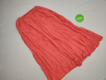 pareo spódnice plażowe: Spódnica damska, rozmiar S — 3