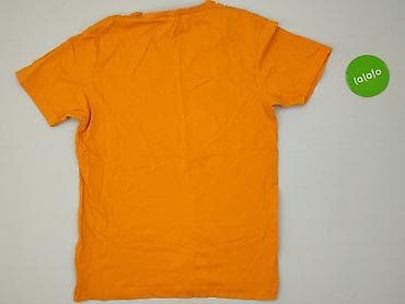 t shirty mango: T-shirt damski, rozmiar XL — 4