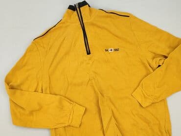 new yorker sklep internetowy bluzy: Bluza dla mężczyzn, rozmiar L — 1