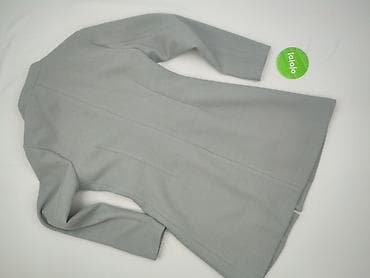 galant garnitury: Płaszcz damski, rozmiar M — 4