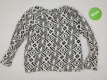 stradivarius swetry: Sweter damski, rozmiar S — 3