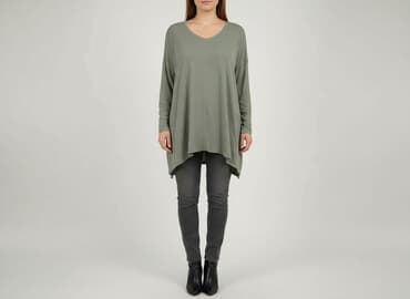 tk maxx kurtka damska: Tunika damska, rozmiar XL — 6