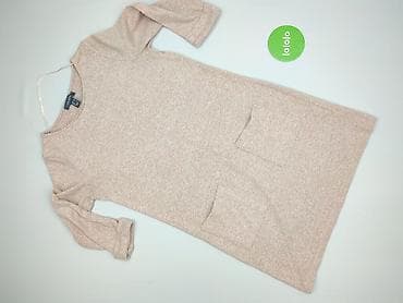 sukienki 60: Primark, Sukienka damska, rozmiar M — 2
