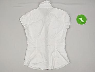 koszulki private: Drykorn, Koszula damska, rozmiar S — 3