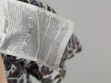 reserved spódnica mini: FB Sister, Spódnica damska, rozmiar S — 5