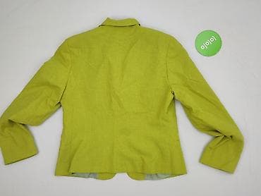 lamiar: Tailored, Marynarka damska, rozmiar M — 3