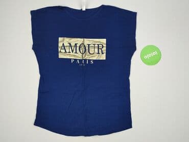 comma bluzki: Top damski, rozmiar S — 2