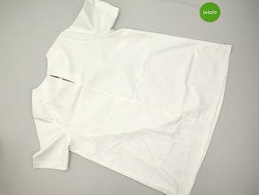 sukienki luu: H&M, Sukienka damska, rozmiar 2XL — 3