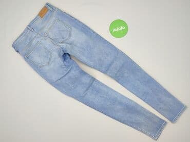 t shirty wrangler damskie allegro: Wrangler, Jeansy damskie, 2XS — 3