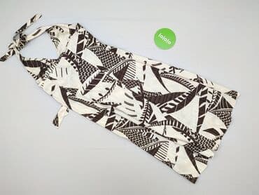 lidl sukienka z dzianiny: Sukienka damska, S — 4