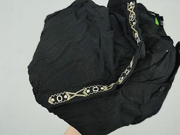 simple cp sukienki: Reserved, Sukienka damska, rozmiar S — 4